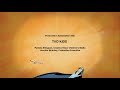 Wild Kratts Season 2 Closing Credits