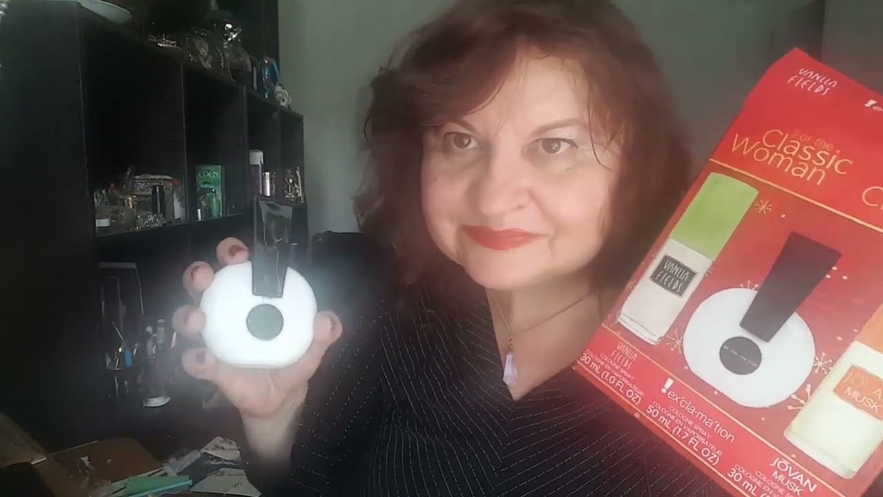 Review Video Thumbnail