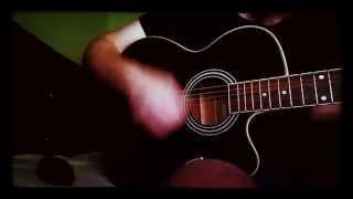 Çamur - Ayrılamıyoruz Melihayla