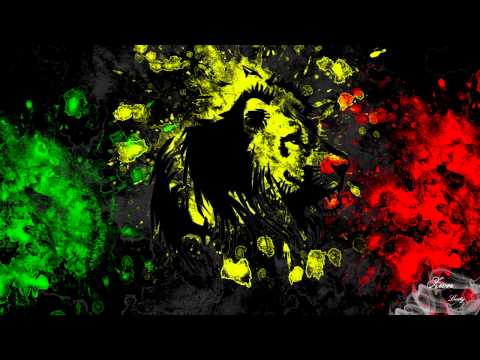 CD Laser Som - Volume 30 - Completo