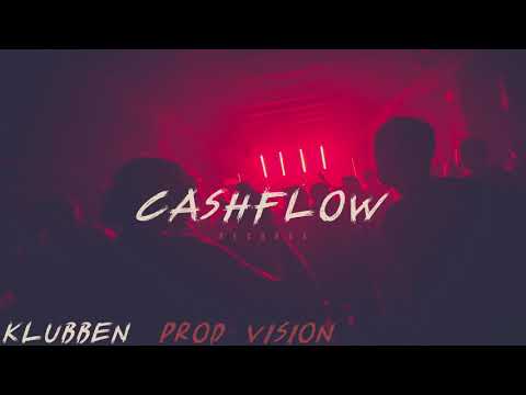 [FREE] "Klubben" - Dansk Club Banger Type Beat (Prod. Vision) | TopGunn Type Beat