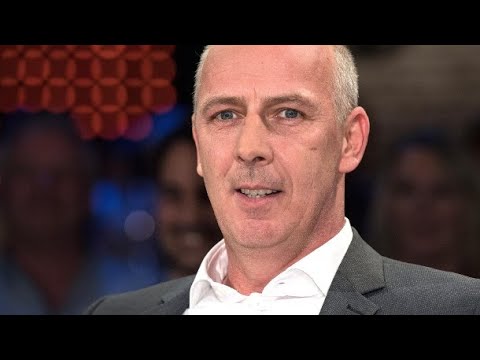 Mario Basler zu Gast bei 3nach9