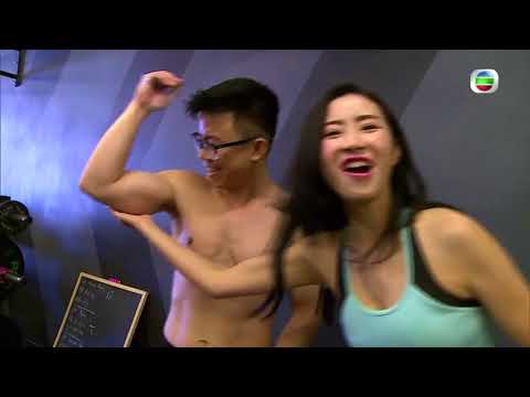 download lagu mp3 mp4 Hanjin Tan, download lagu Hanjin Tan gratis, unduh video klip Hanjin Tan