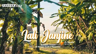 Download lagu Dj Lali Janjine Campursari Slowbass Version ||Music Cover|| mp3 Download lagu Dj Lali Janjine Campursari Slowbass Version ||Music Cover|| mp3