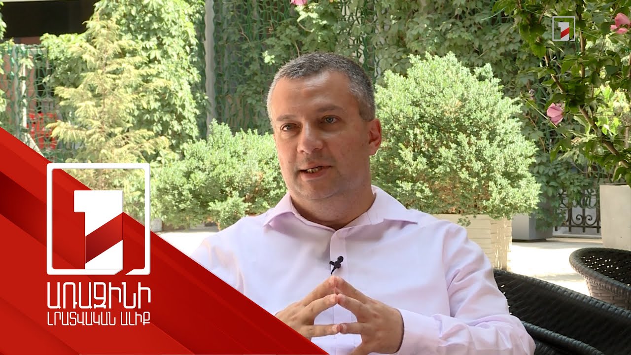 ԱՄՆ-ն ու ԵՄ-ն խրախուսում են, որ ՀՀ-Ադրբեջան խաղաղության համաձայնագիրը շուտ ստորագրվի. փորձագետներ