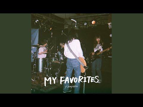 Video thumbnail for 君が私を (Kimi ga Watashi wo)