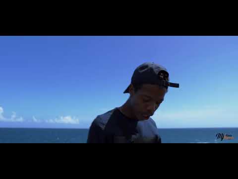 DRAZY - [ AVAN DIE ]