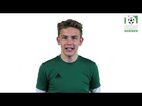 BedankVideoRKSV 20MB