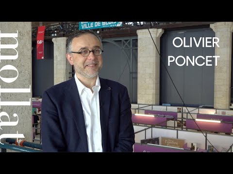 Olivier Poncet - Mazarin : l'art de gouverner