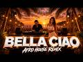 El Profesor - BELLA CIAO - BEAT NATION