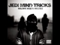 Jedi Mind Tricks - Target Practice