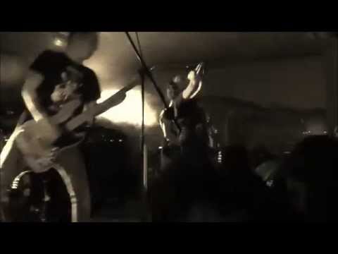 MISANTROPIC - Patriarchs (2014)