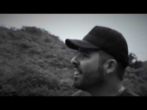 EL FELINO Farid Aun - De Este Lado (Video Oficial)  #usa #mexicanos