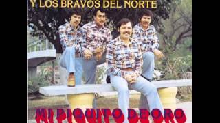 Ramon Ayala Y Sus Bravos Del Norte Eres Bonita
