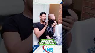Download lagu It turns out that what Amar Zoni said was true 😱 #shorts #viral #fyp #artist mp3