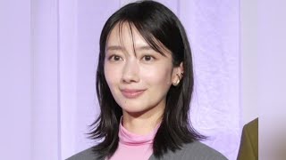【衝撃】久本雅美が別人すぎる…波瑠×麻生久美子ドラマで“二度見レベル”の演技😳✨#月夜行路 #波瑠 #麻生久美子 #久本雅美 #日本ドラマ #話題ドラマ #ドラマ感想 #芸能ニュース #神演技 