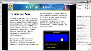 Torre de la Luz Eterna (Videoconferencia Luis Marquez).mp4