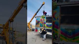 Download lagu Dj Sound ki gadi | dj mini vs gadiwala dj | #dj #gadiwaladj #minidj #soundkigadi #djdj #shortfeed mp3