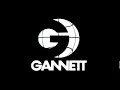 Gannett Company