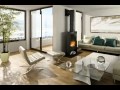 Modern Interior Design