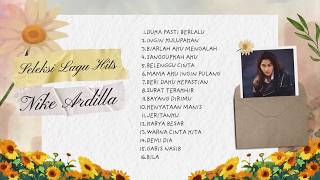 Download lagu Nike Ardilla - Album Seleksi Lagu Hits Nike Ardilla | Audio HQ mp3 Download lagu Nike Ardilla - Album Seleksi Lagu Hits Nike Ardilla | Audio HQ mp3
