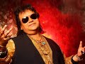 Yaad Aah Reha Hai - Bappi Lahiri (Remastered JT)