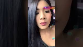 Download lagu video 20180112 140216 7 mp3