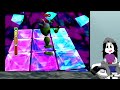 Dance Factory PS2 Gameplay Footage 3