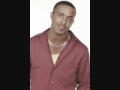 Marques Houston "Only You" (new hit song 2009 ...