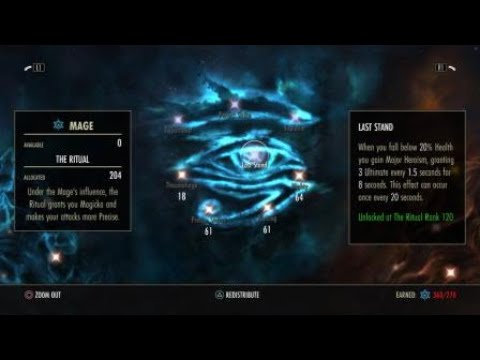 Stamina Templar - 72K DPS Test - Dragonhold Patch - 21 Mil Dummy - ESO - Elder Scrolls Online