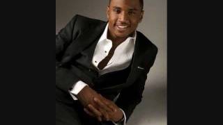 Trey Songz - Show Me What You Got (Freestyle)
