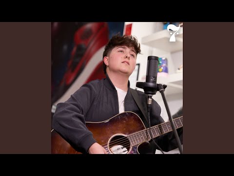 Besterik Ez (GUTARRAK Live)