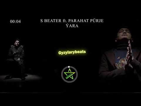 Parahat purje feat s-beater yara yara