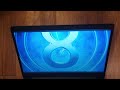 Видеообзор Lenovo V15-IGL (82C3001NIX)