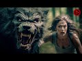 WEREWOLF RISING Full Horror Movie English HD