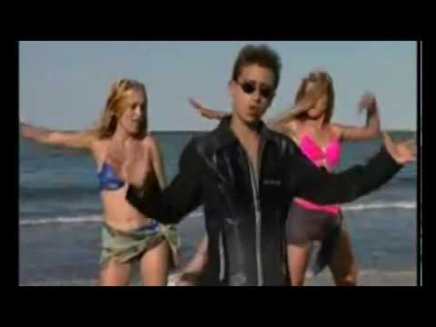 La Bomba - Mereu la Mare