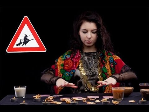 ФОЛБИН ОВЧИЛАРИ ЕКИ ЗАМОНАВИЙ ИНКВИЗИТОРЛАР