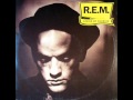 Rem - Losing my religion (White label Remix ...