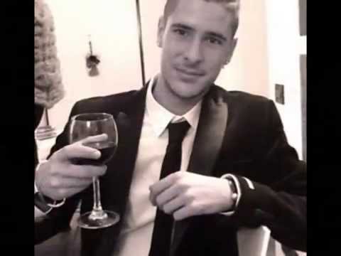 Diego Falcinelli || Perugia Calcio 2014/15