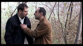 Kargin Haghordum sketch 427 (Hayko Mko)