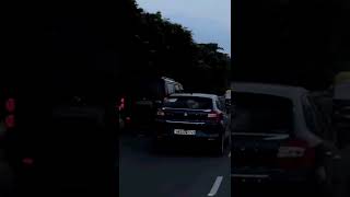 Download lagu tere vich nasha billo🥰 mp3