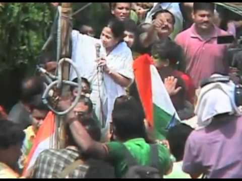 Swarathma - Topiwalleh: Full Song