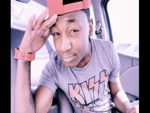 Yung Incredible Ft.Wes Nyle - Club To Pack