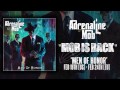 ADRENALINE MOB - Mob Is Back (Album Track ...