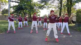 Download lagu Senam pagi Indonesia Seri D Tahun 1982 || Senam SKJ 82 || Bersama DEDE HOLIS AND TAMARA mp3 Download lagu Senam pagi Indonesia Seri D Tahun 1982 || Senam SKJ 82 || Bersama DEDE HOLIS AND TAMARA mp3