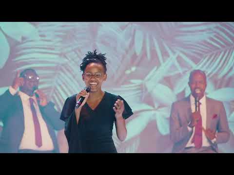 STAND MUSIC 15 YEARS CELEBRATION CONCERT 2024