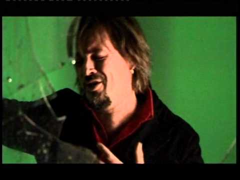 Gibonni feat. Bare & Maya Azucena - Andeo U Tebi