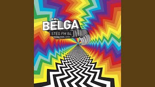 Stég Fm, Pt. 3