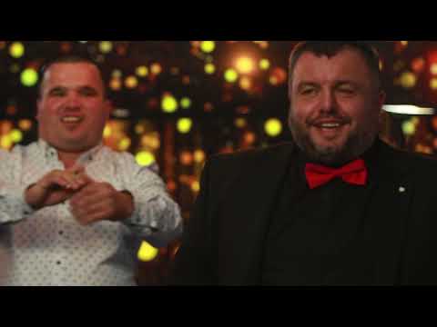 Aleksandar Taleski -  Svirete mi trubaci