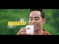 KOPI ABC X GAC